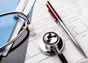 Медицинский  перевод с/на японский язык